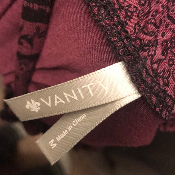 Shirt - Picture 2 of 2